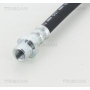 Слика 3 на црево за кочница TRISCAN 8150 11232