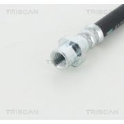 Слика 3 на црево за кочница TRISCAN 8150 11239