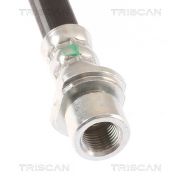 Слика 3 на црево за кочница TRISCAN 8150 131004