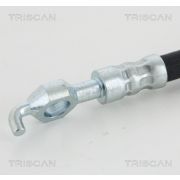 Слика 2 $на Црево за кочница TRISCAN 8150 13143