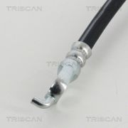 Слика 2 $на Црево за кочница TRISCAN 8150 13157