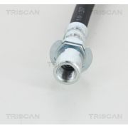 Слика 3 $на Црево за кочница TRISCAN 8150 132003