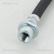 Слика 3 на црево за кочница TRISCAN 8150 13221