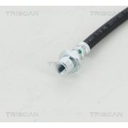 Слика 3 $на Црево за кочница TRISCAN 8150 13238