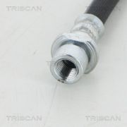 Слика 3 $на Црево за кочница TRISCAN 8150 13245