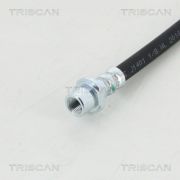 Слика 3 $на Црево за кочница TRISCAN 8150 13247