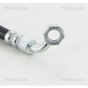 Слика 2 на црево за кочница TRISCAN 8150 13259