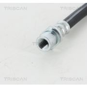 Слика 3 на црево за кочница TRISCAN 8150 13259