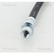 Слика 3 на црево за кочница TRISCAN 8150 13297