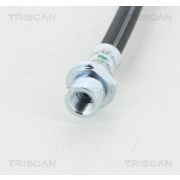 Слика 2 на црево за кочница TRISCAN 8150 13298