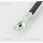 Слика 3 на црево за кочница TRISCAN 8150 13298