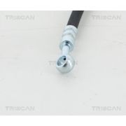 Слика 3 на црево за кочница TRISCAN 8150 14137