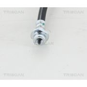 Слика 3 на црево за кочница TRISCAN 8150 14138