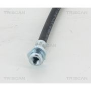 Слика 2 на црево за кочница TRISCAN 8150 14139