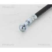 Слика 3 на црево за кочница TRISCAN 8150 14139