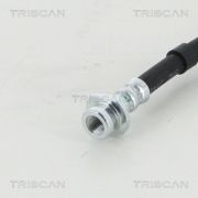 Слика 3 $на Црево за кочница TRISCAN 8150 14144