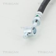 Слика 2 на црево за кочница TRISCAN 8150 14149