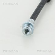 Слика 2 $на Црево за кочница TRISCAN 8150 14177