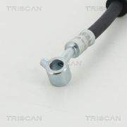 Слика 3 $на Црево за кочница TRISCAN 8150 14177