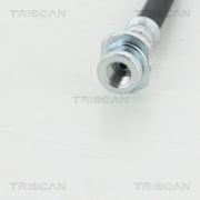 Слика 3 на црево за кочница TRISCAN 8150 14260