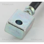 Слика 2 на црево за кочница TRISCAN 8150 14275