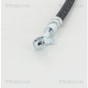 Слика 2 на црево за кочница TRISCAN 8150 14375