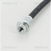 Слика 3 на црево за кочница TRISCAN 8150 14376