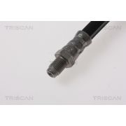 Слика 3 $на Црево за кочница TRISCAN 8150 15123