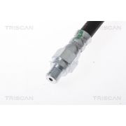 Слика 3 $на Црево за кочница TRISCAN 8150 15146