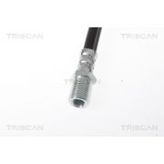 Слика 2 на црево за кочница TRISCAN 8150 15146