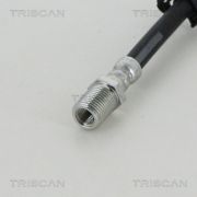 Слика 2 на црево за кочница TRISCAN 8150 15148