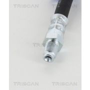 Слика 2 на црево за кочница TRISCAN 8150 15155