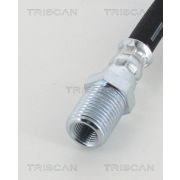 Слика 3 на црево за кочница TRISCAN 8150 15155