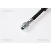 Слика 2 на црево за кочница TRISCAN 8150 15158