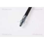 Слика 3 на црево за кочница TRISCAN 8150 15158