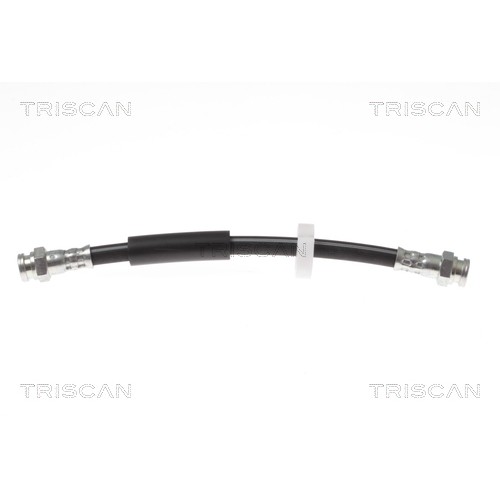 Слика на црево за кочница TRISCAN 8150 15204 за Fiat Albea 178 1.3 JTD - 70 коњи дизел