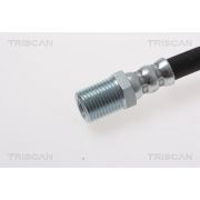 Слика 2 на црево за кочница TRISCAN 8150 15270