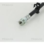 Слика 2 на црево за кочница TRISCAN 8150 15271