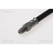 Слика 2 $на Црево за кочница TRISCAN 8150 15272