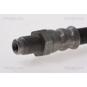 Слика 2 на црево за кочница TRISCAN 8150 15300