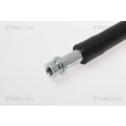 Слика 3 $на Црево за кочница TRISCAN 8150 16252