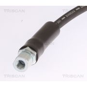 Слика 2 $на Црево за кочница TRISCAN 8150 21304