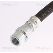 Слика 3 $на Црево за кочница TRISCAN 8150 23105