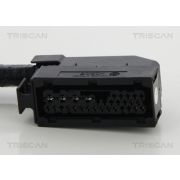 Слика 4 на црево за кочница TRISCAN 8150 23123