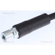 Слика 2 на црево за кочница TRISCAN 8150 24119