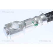 Слика 3 на црево за кочница TRISCAN 8150 24119