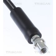 Слика 3 на црево за кочница TRISCAN 8150 24131