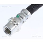 Слика 3 $на Црево за кочница TRISCAN 8150 24214