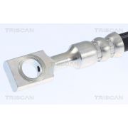 Слика 2 на црево за кочница TRISCAN 8150 24214