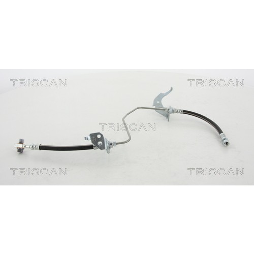 Слика на црево за кочница TRISCAN 8150 24221 за Opel Astra H Van 1.7 CDTI - 110 коњи дизел